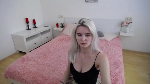 aliceberry__