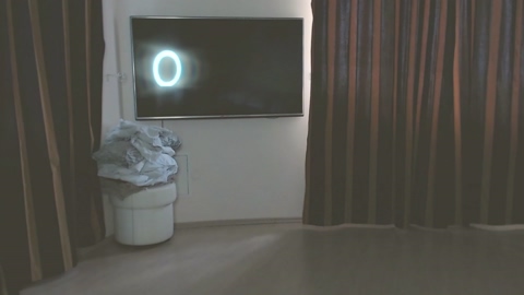 alton_hunk  28-06-2022 video sexybody