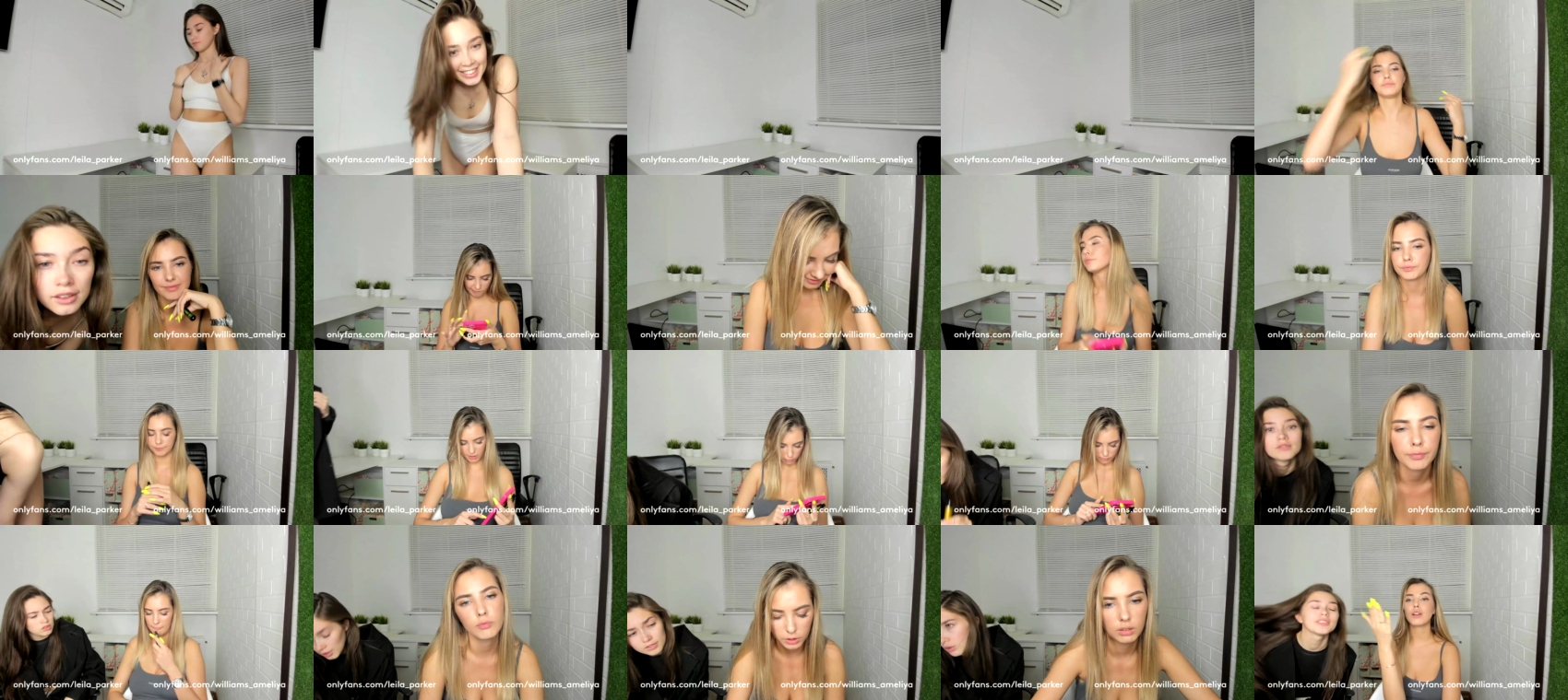 amelia__williams 27-06-2022 deepthroat 