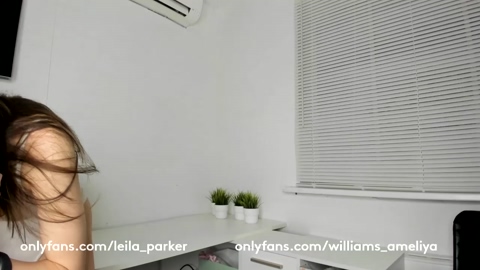 amelia__williams 27-06-2022 deepthroat 