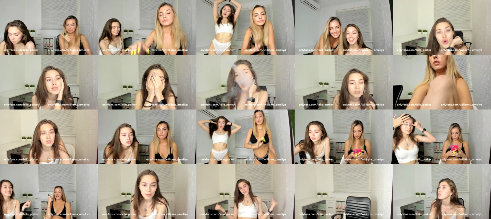 amelia__williams 27-06-2022 fuckface 