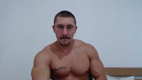 angelofit  28-06-2022 video kinky