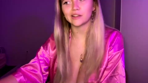 angiefaith 28-06-2022 prettyface 