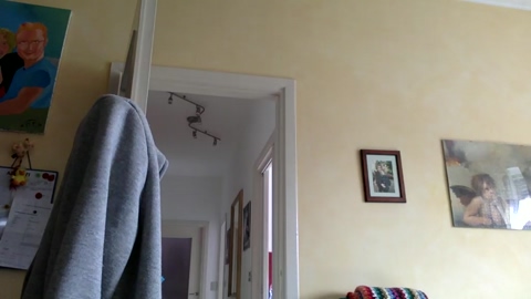 annabel_lee_poe 28-06-2022 kinky 