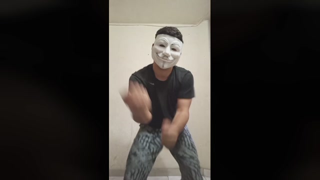 annonymohetero  27-06-2022 Recorded Video Recorded