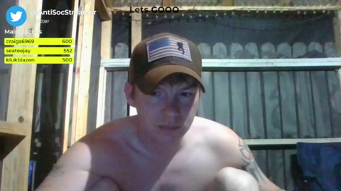 antisocialstreamer  28-06-2022 video bj-dildo