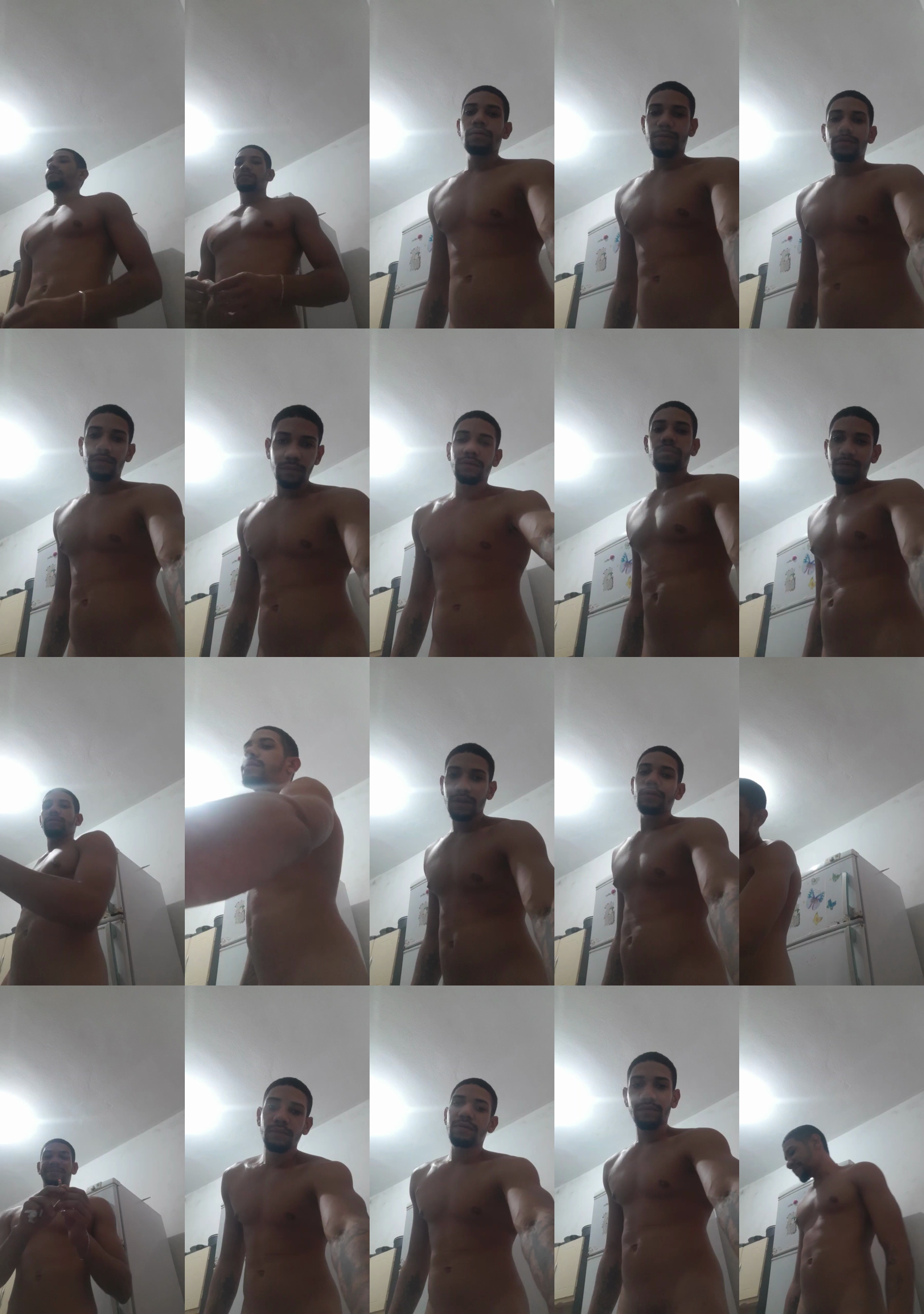 ativo181  28-06-2022 Recorded Video naughty