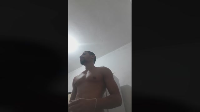 ativo181  28-06-2022 Recorded Video naughty