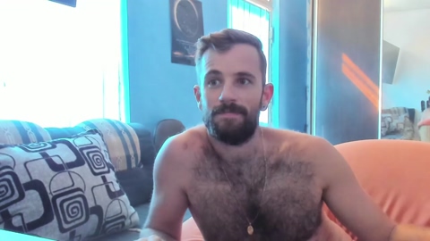 bgy29  28-06-2022 video fuckher