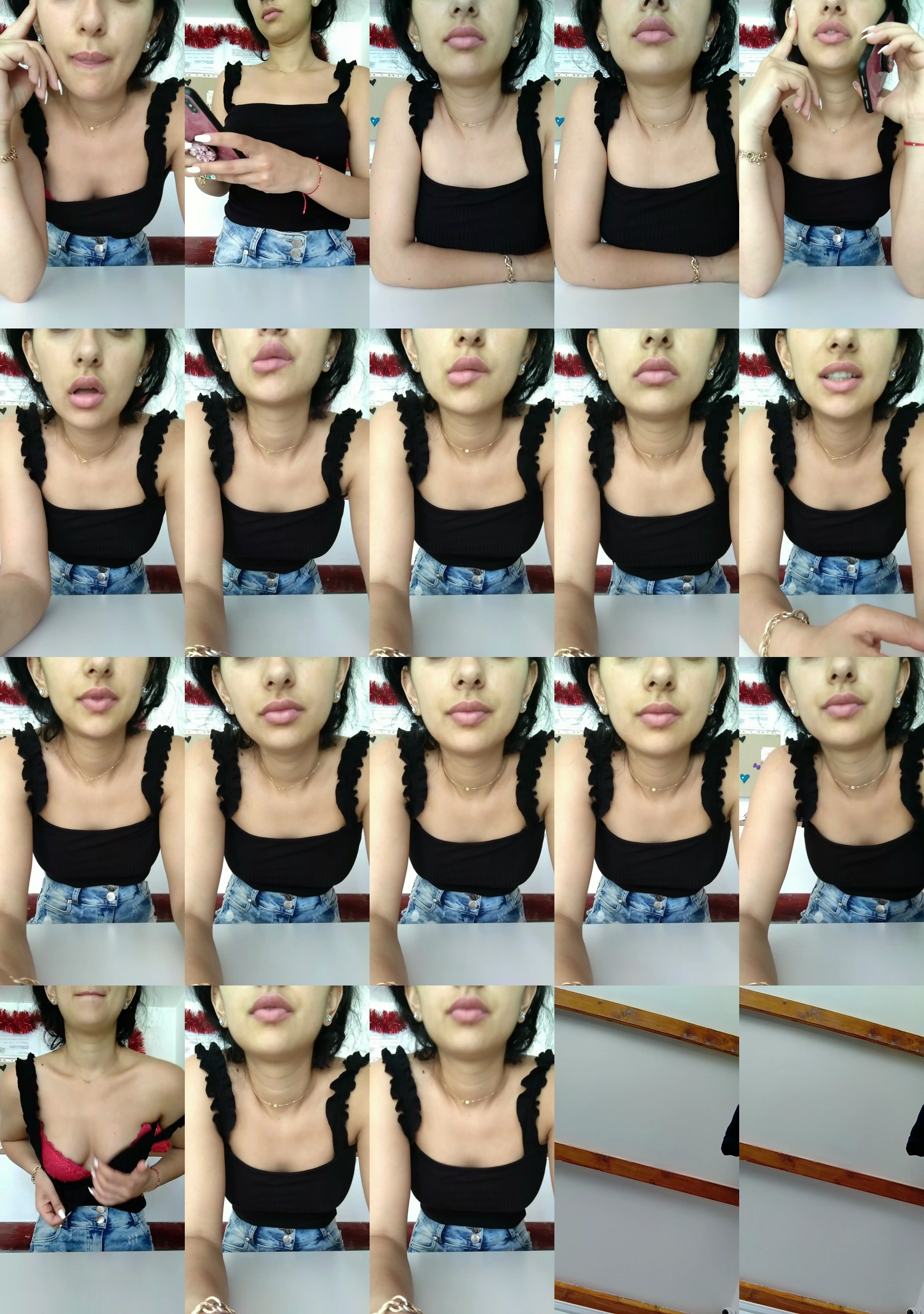 bia_zar94 28-06-2022 fuckher 