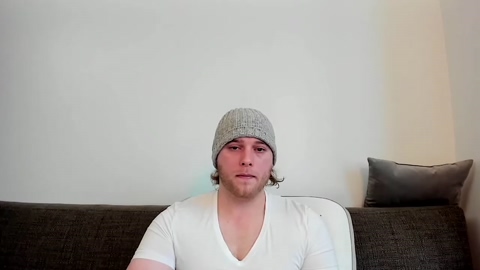 biblondeguuyy  28-06-2022 video suckcock