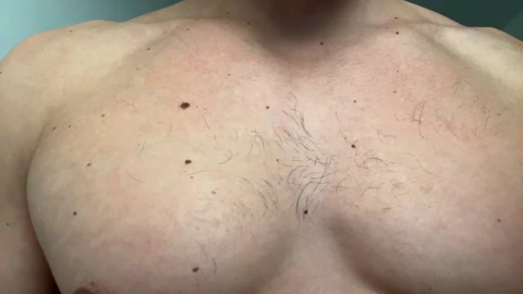 biggalpha  27-06-2022 video naked