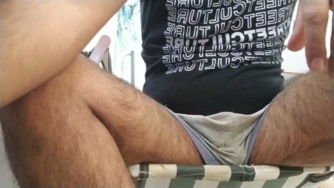 billy1727  27-06-2022 Recorded Video oral