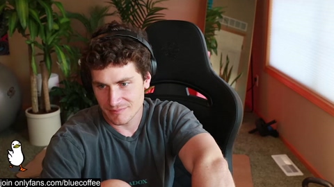 bluecoffee  28-06-2022 video toy