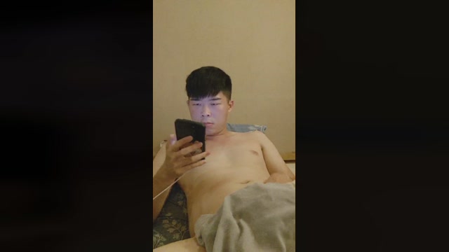 boling1  27-06-2022 Recorded Video Porn