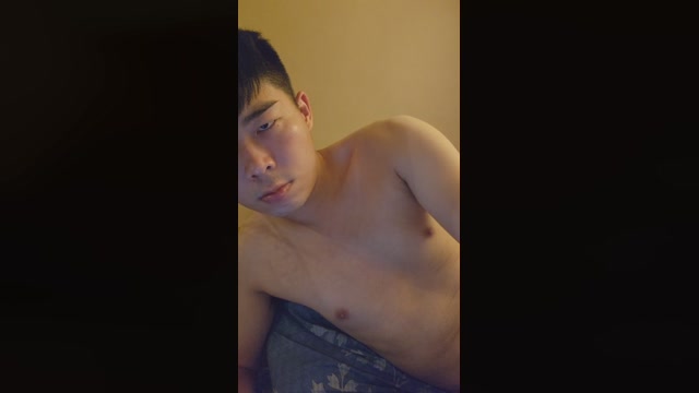 boling1  27-06-2022 Recorded Video kink