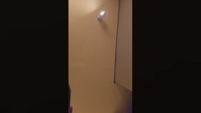 boling1  27-06-2022 Recorded Video legs