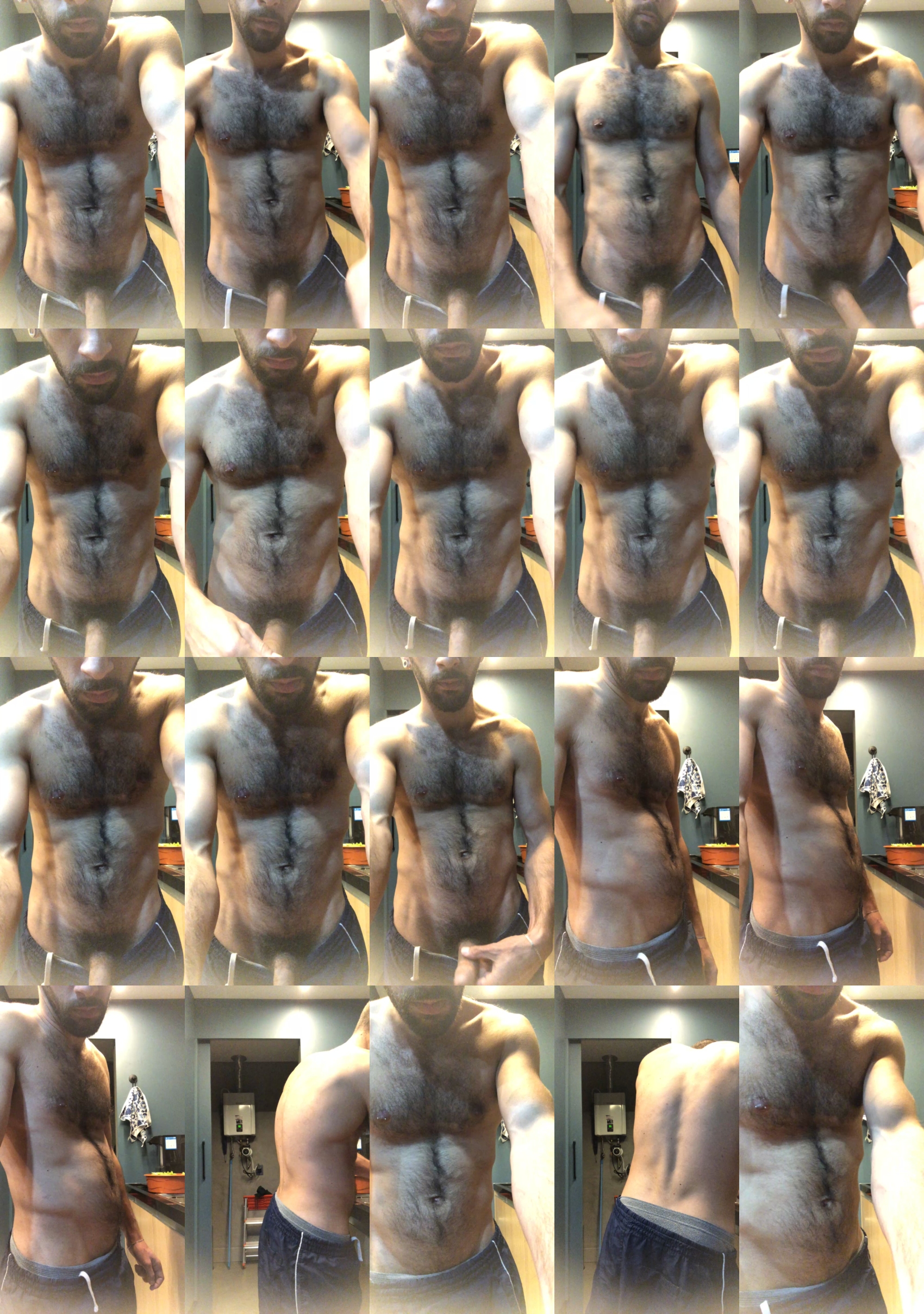 boysafadin693  28-06-2022 Recorded Video jackoff