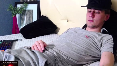 brell_line  28-06-2022 video big