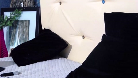 brell_line  27-06-2022 video juicy