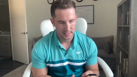 brettmycles  27-06-2022 video play