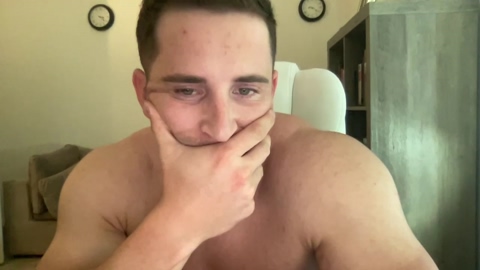 brettmycles  28-06-2022 video twink