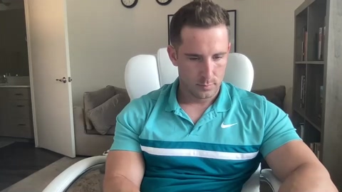 brettmycles  27-06-2022 video love