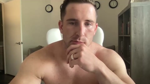 brettmycles  28-06-2022 video lick