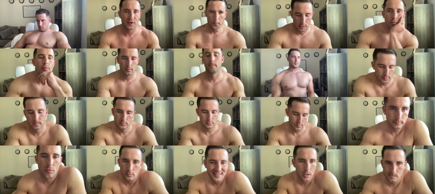 brettmycles  28-06-2022 video XXX