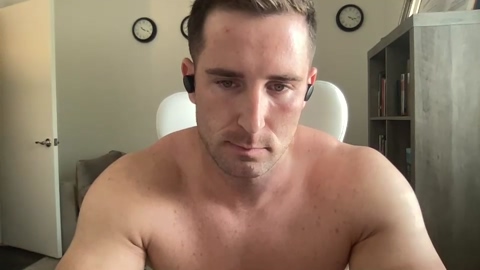 brettmycles  27-06-2022 video big