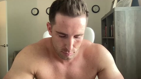 brettmycles  27-06-2022 video suckcock