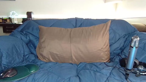 cal_swim  28-06-2022 video toy