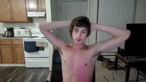 calamity_26  28-06-2022 video sex