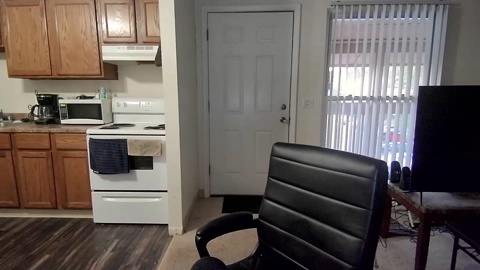 calamity_26  28-06-2022 video playtime