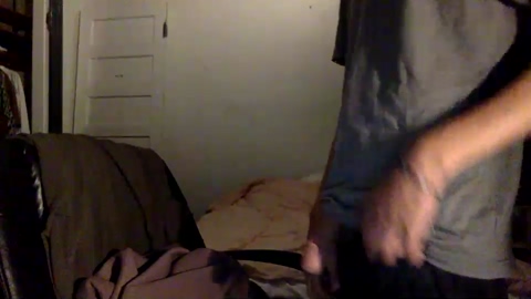 calimontana  28-06-2022 video analtoy