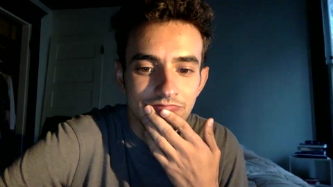 calimontana  28-06-2022 video bj-dildo