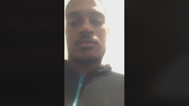 capitaobaiano  28-06-2022 Recorded Video lovense