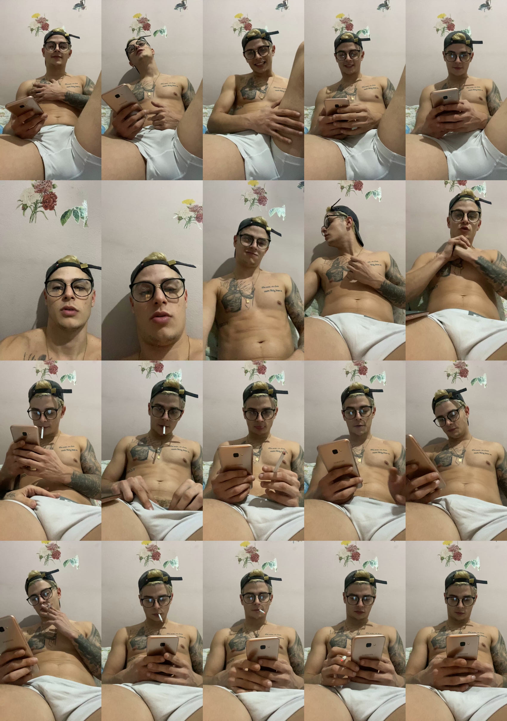 casalfire_sexy  28-06-2022 Recorded Video kink