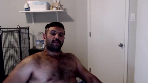 cashmasterzobistone  27-06-2022 video kiss