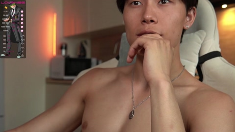 chan_pak  28-06-2022 video fingers