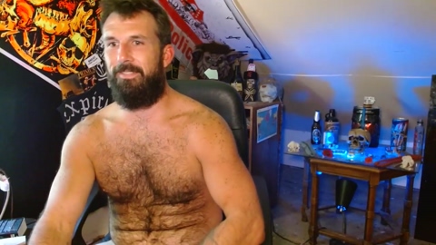 chewy1lb  27-06-2022 video beautiful