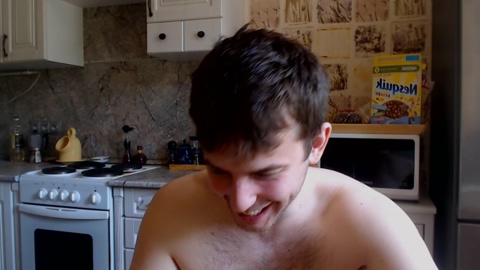 christian_baker  28-06-2022 video prettyface