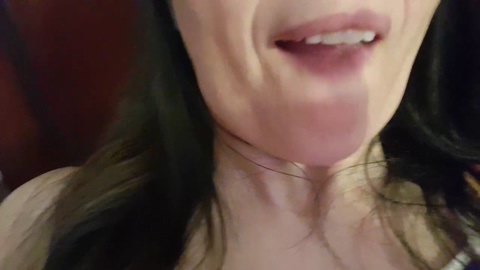 cjpq2525 28-06-2022 sexyfeet 