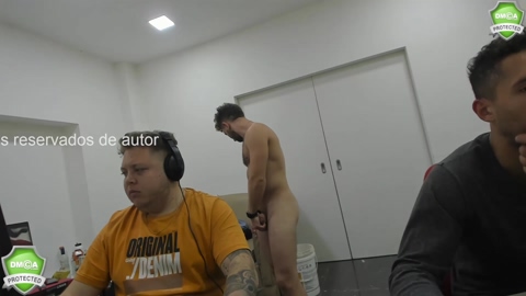 classied3  28-06-2022 Recorded Video fuckme