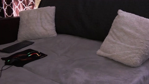 colinn_keri  27-06-2022 video play