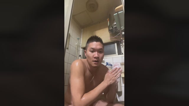 conme44  27-06-2022 Recorded Video legs