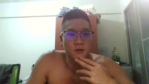 conme44  27-06-2022 Recorded Video kissing