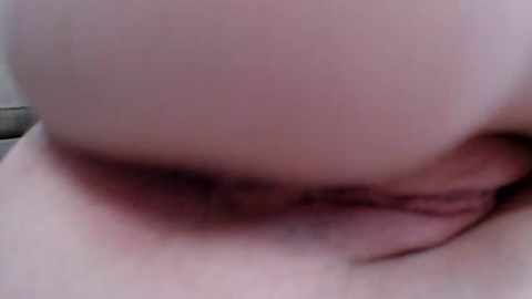 daddynblue  28-06-2022 wet Couples