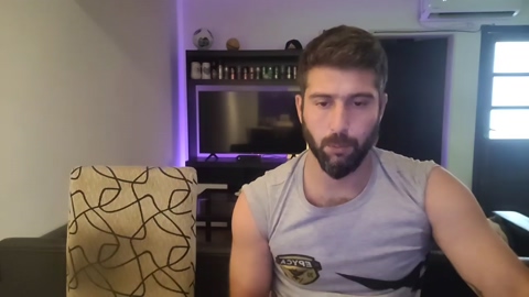 damifox  27-06-2022 Recorded Video twink