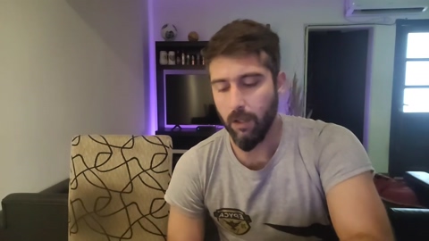 damifox  27-06-2022 Recorded Video big